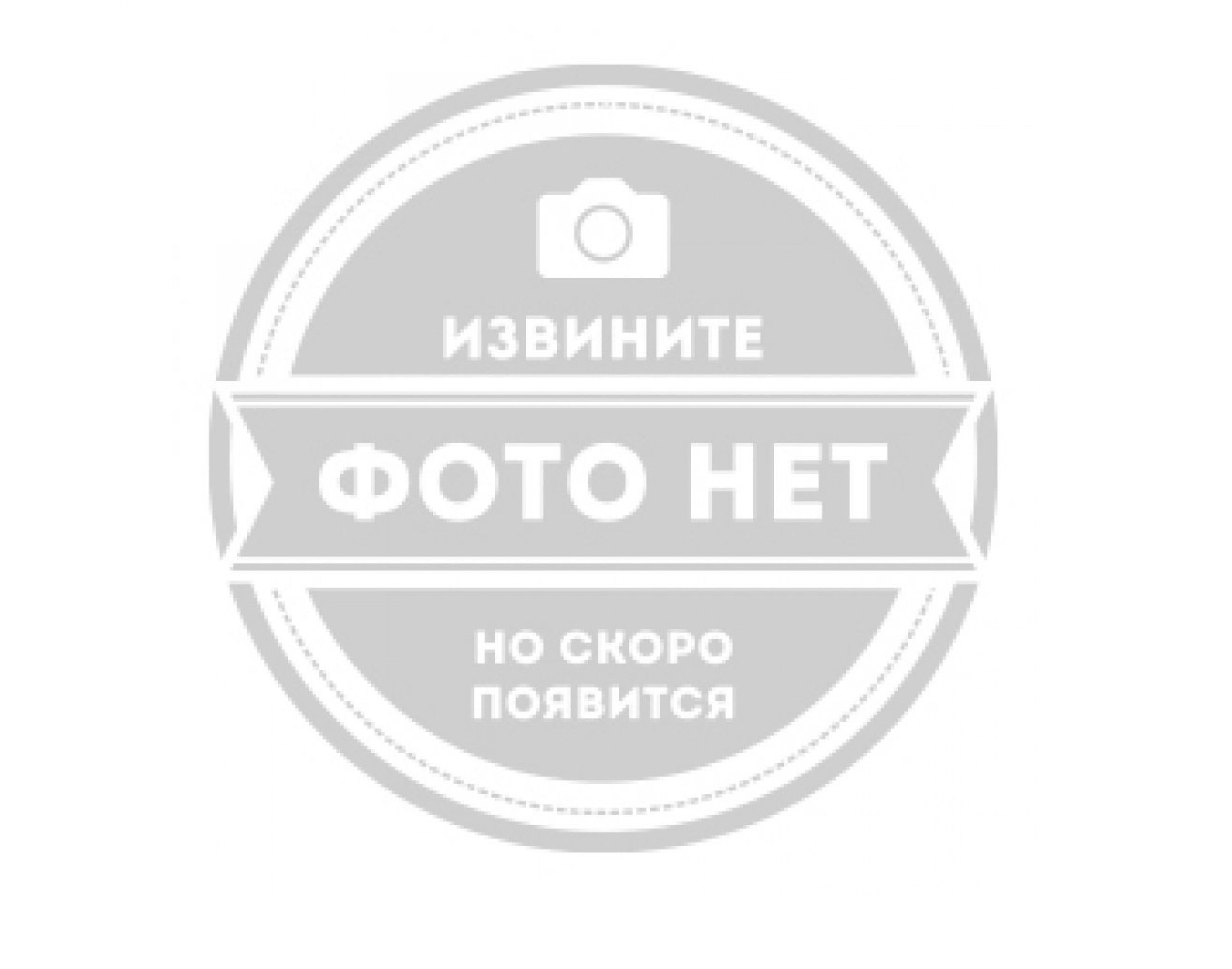 Второй выпуск видеожурнала