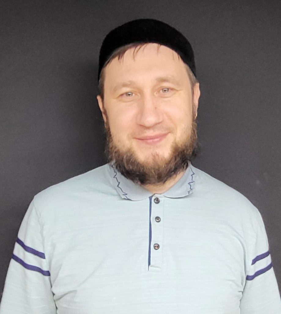 Әсхәт Каюмов: «Төрмәдә мин бәхет таптым»