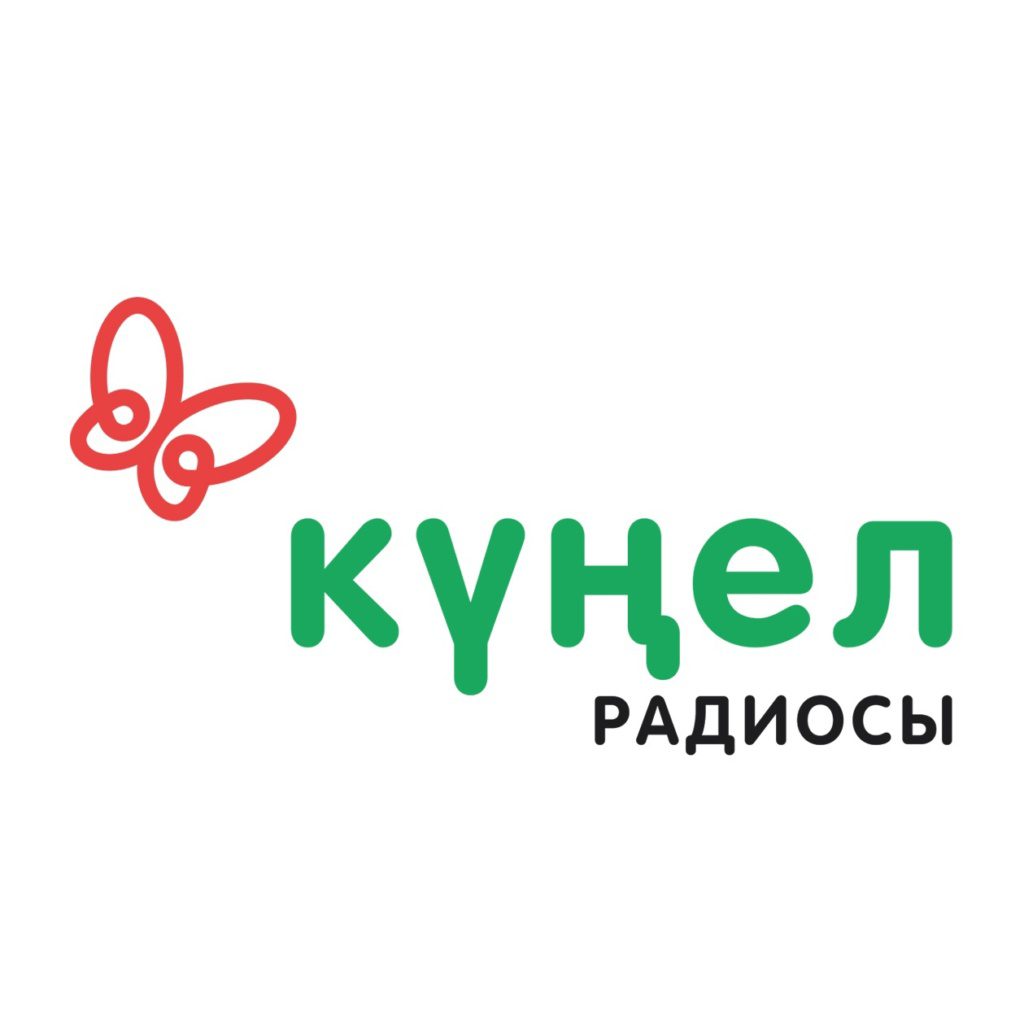 Популярная среди незрячих Татарстана Радио Кунел