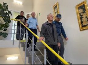Это изображение имеет пустой атрибут alt; его имя файла - d1365ba6-542f-46fc-b48c-fa08a44888c9-1.jpg