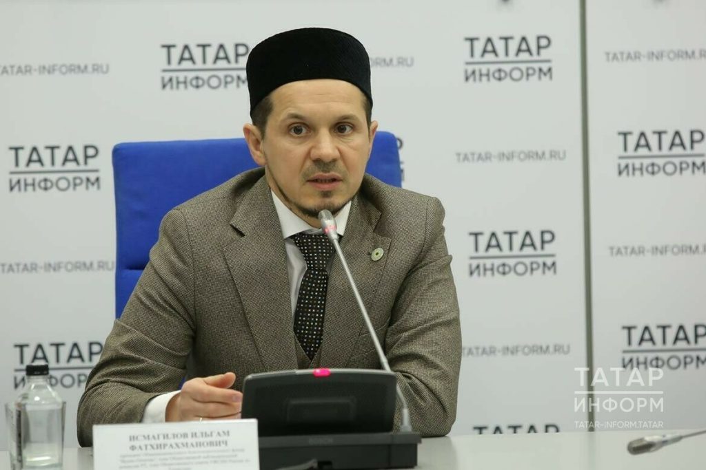 Фонд «Ярдам» учредил журналистскую премию имени Альмиры Адиатуллиной