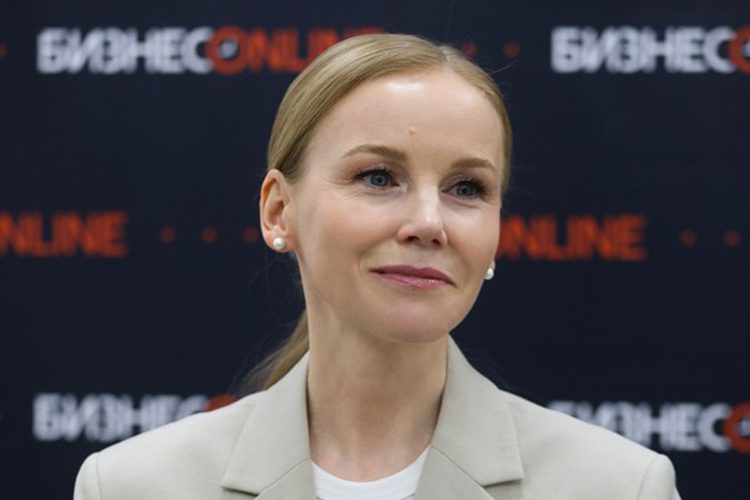 Гузель Сагитова: “Спорткомплекс для лиц с ограниченными возможностями здоровья и паралимпийцев”