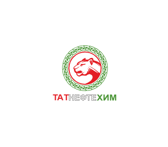 Татнефтехим