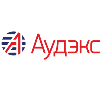 Аудэкс