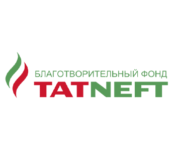 TATNEFT
