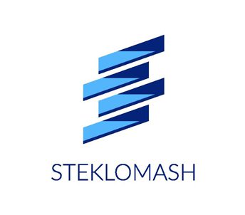 STEKLOMASH