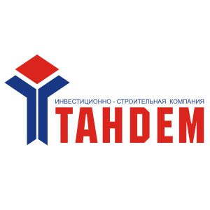 TAHDEM